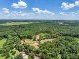 317 County Road 1410 - Photo 22