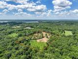 317 County Road 1410 - Photo 24