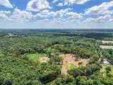 317 County Road 1410 - Photo 25