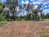 317 County Road 1410 - Photo 27