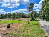317 County Road 1410 - Photo 29
