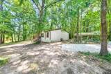317 County Road 1410 - Photo 3