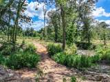 317 County Road 1410 - Photo 30