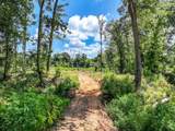 317 County Road 1410 - Photo 31