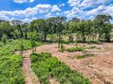 317 County Road 1410 - Photo 32