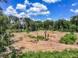 317 County Road 1410 - Photo 33