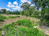 317 County Road 1410 - Photo 36