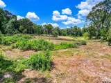 317 County Road 1410 - Photo 37