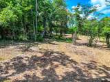 317 County Road 1410 - Photo 38