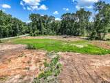 317 County Road 1410 - Photo 39