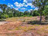 317 County Road 1410 - Photo 40