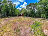 317 County Road 1410 - Photo 41