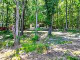 317 County Road 1410 - Photo 42