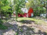 317 County Road 1410 - Photo 43