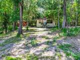 317 County Road 1410 - Photo 44