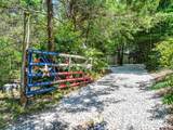 317 County Road 1410 - Photo 45
