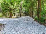 317 County Road 1410 - Photo 46