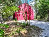 317 County Road 1410 - Photo 47