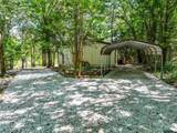 317 County Road 1410 - Photo 48