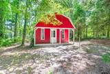 317 County Road 1410 - Photo 5