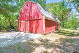 317 County Road 1410 - Photo 6