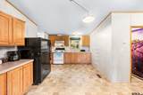 317 County Road 1410 - Photo 7