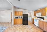 317 County Road 1410 - Photo 8