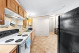 317 County Road 1410 - Photo 9