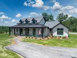 4920 Fm 724 - Photo 1