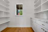 4920 Fm 724 - Photo 15