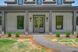 4920 Fm 724 - Photo 2