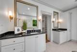 4920 Fm 724 - Photo 21