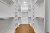 4920 Fm 724 - Photo 22