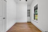 4920 Fm 724 - Photo 23