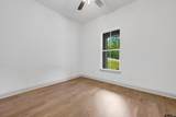 4920 Fm 724 - Photo 24