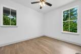 4920 Fm 724 - Photo 25