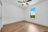 4920 Fm 724 - Photo 26