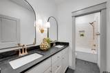 4920 Fm 724 - Photo 27