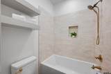 4920 Fm 724 - Photo 28