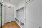 4920 Fm 724 - Photo 31