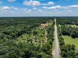 4920 Fm 724 - Photo 38