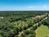 4920 Fm 724 - Photo 39