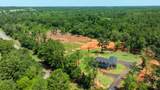 4920 Fm 724 - Photo 41
