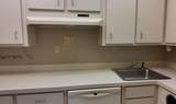 139 Maxine - Photo 11