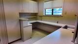 139 Maxine - Photo 12