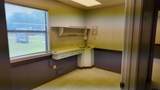 139 Maxine - Photo 15