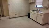 139 Maxine - Photo 20