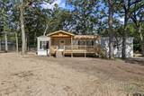 111 Kathy Circle - Photo 1