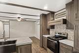 111 Kathy Circle - Photo 10