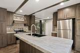 111 Kathy Circle - Photo 12